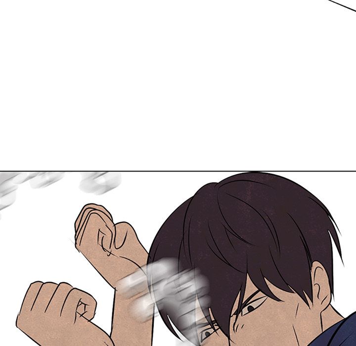 High School Devil chapter 62 page 53