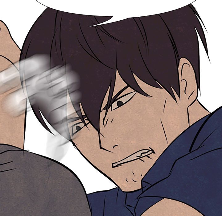 High School Devil chapter 62 page 55