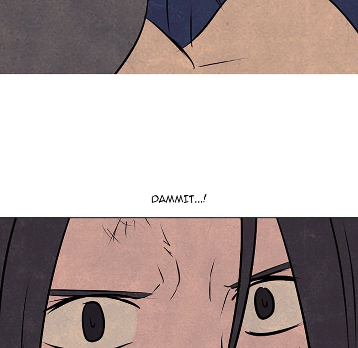High School Devil chapter 62 page 56