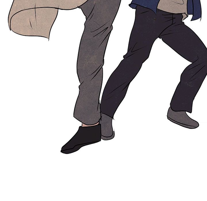 High School Devil chapter 62 page 59