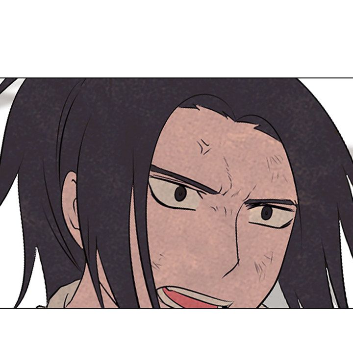 High School Devil chapter 62 page 60
