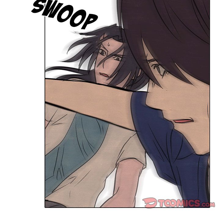 High School Devil chapter 62 page 62