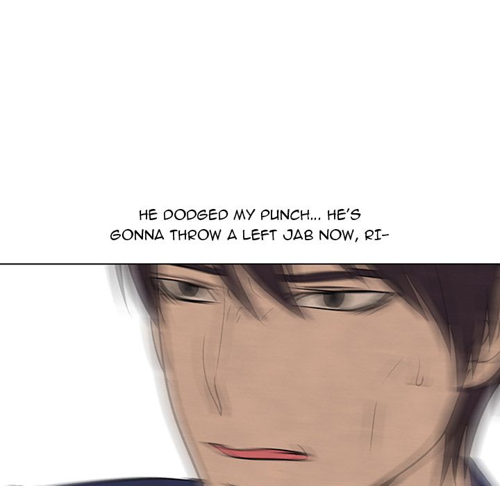 High School Devil chapter 62 page 63