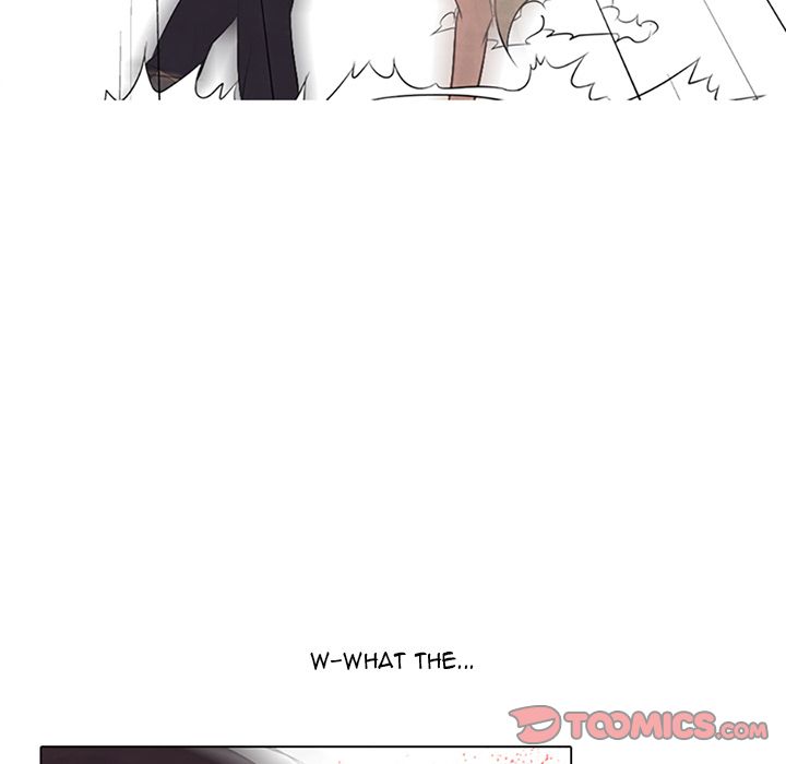 High School Devil chapter 62 page 66