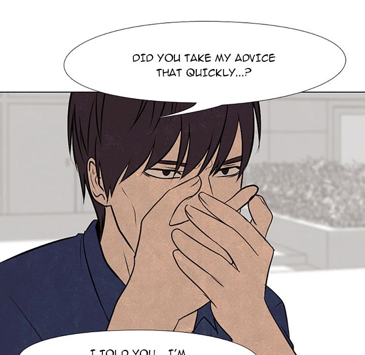 High School Devil chapter 62 page 69