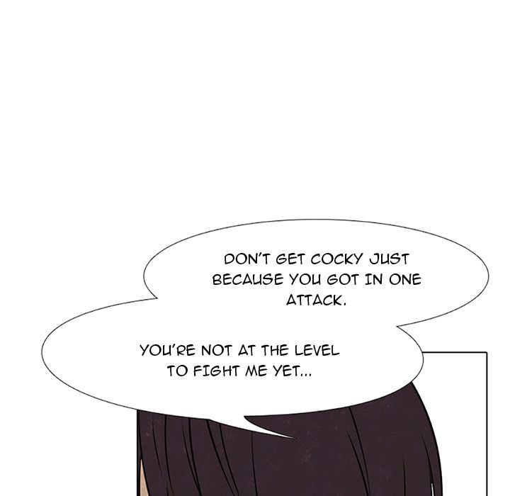 High School Devil chapter 62 page 71