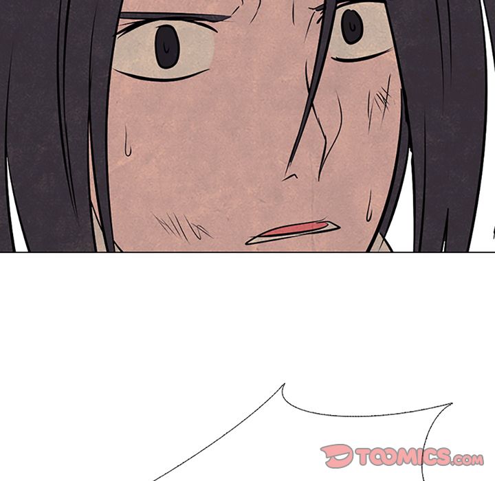 High School Devil chapter 62 page 74