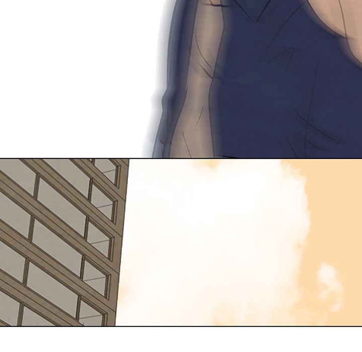 High School Devil chapter 62 page 76
