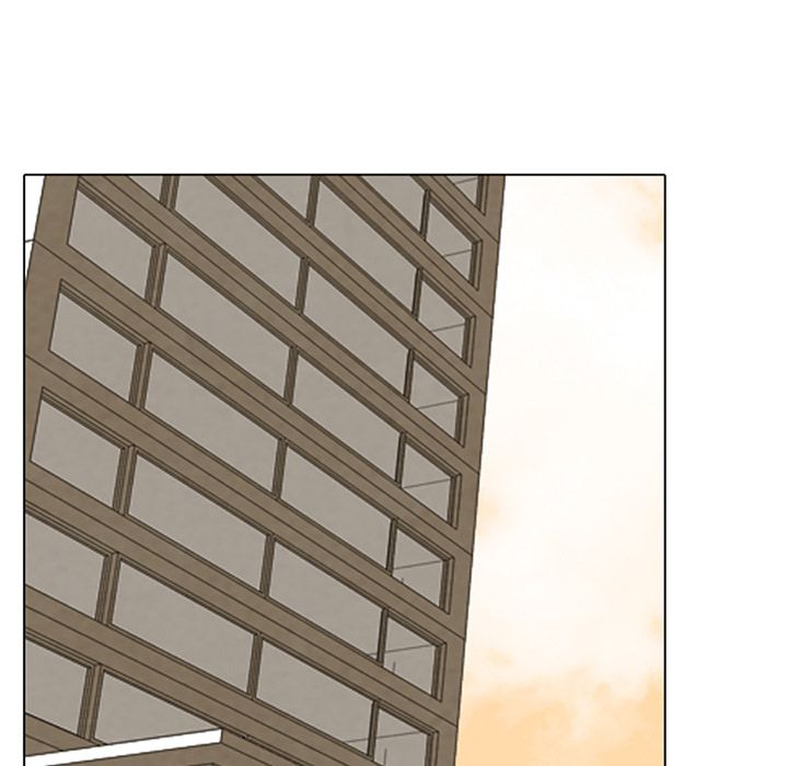 High School Devil chapter 62 page 81