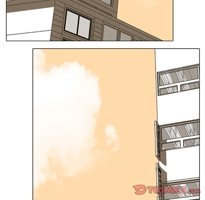 High School Devil chapter 62 page 82