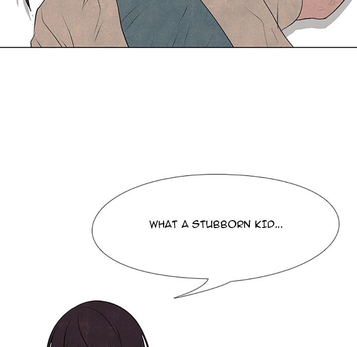 High School Devil chapter 62 page 85