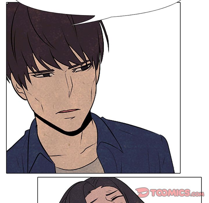 High School Devil chapter 63 page 6