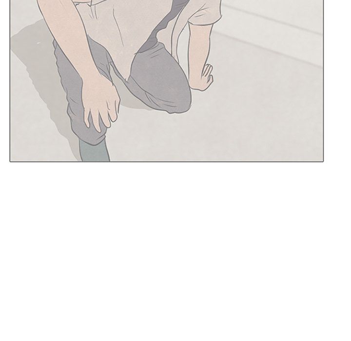 High School Devil chapter 63 page 15