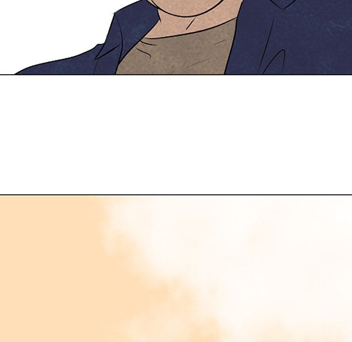 High School Devil chapter 63 page 19