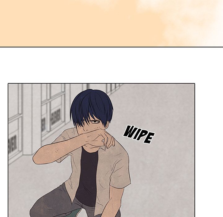 High School Devil chapter 63 page 20