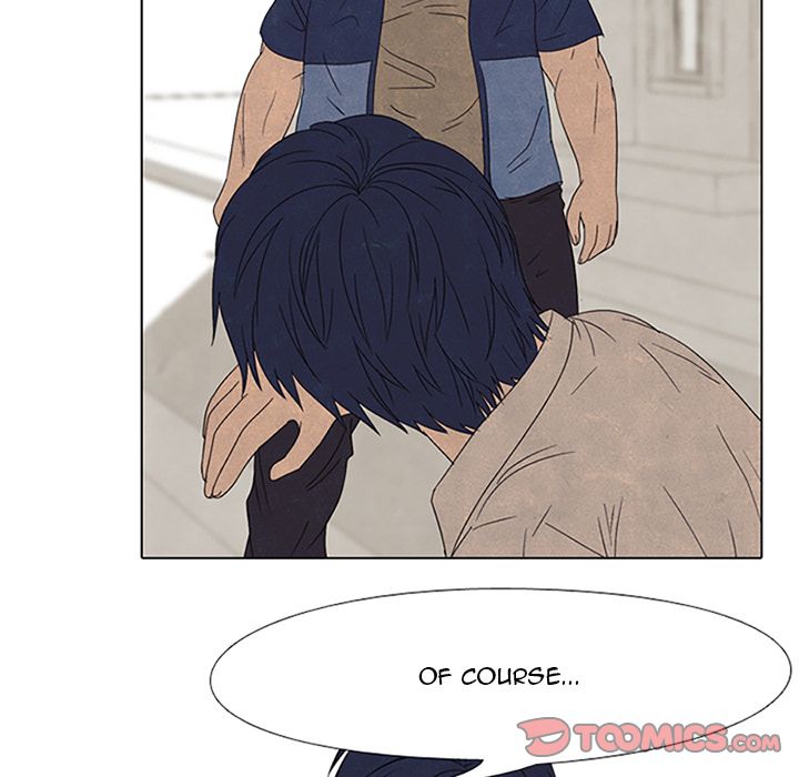 High School Devil chapter 63 page 22