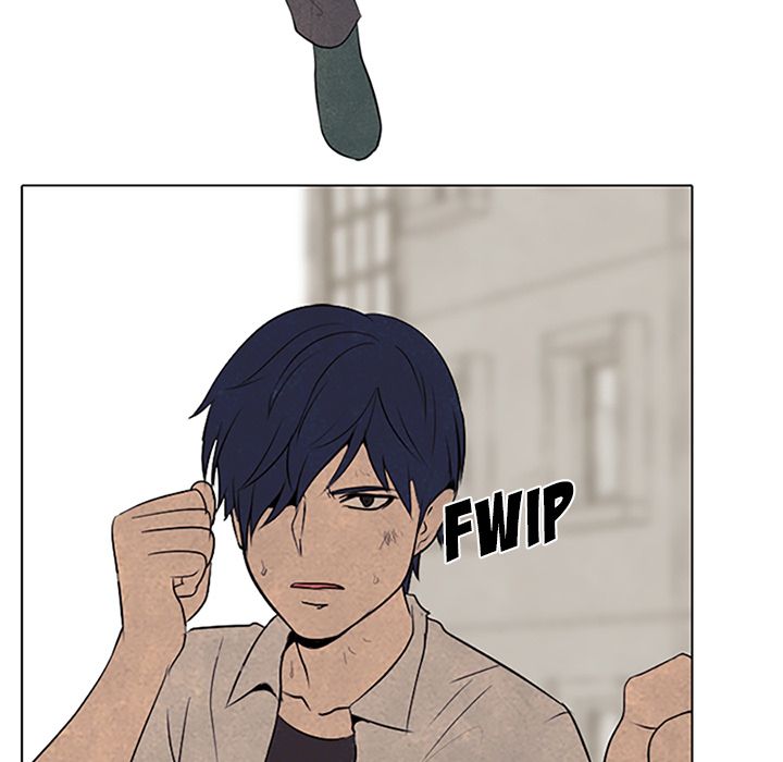 High School Devil chapter 63 page 24