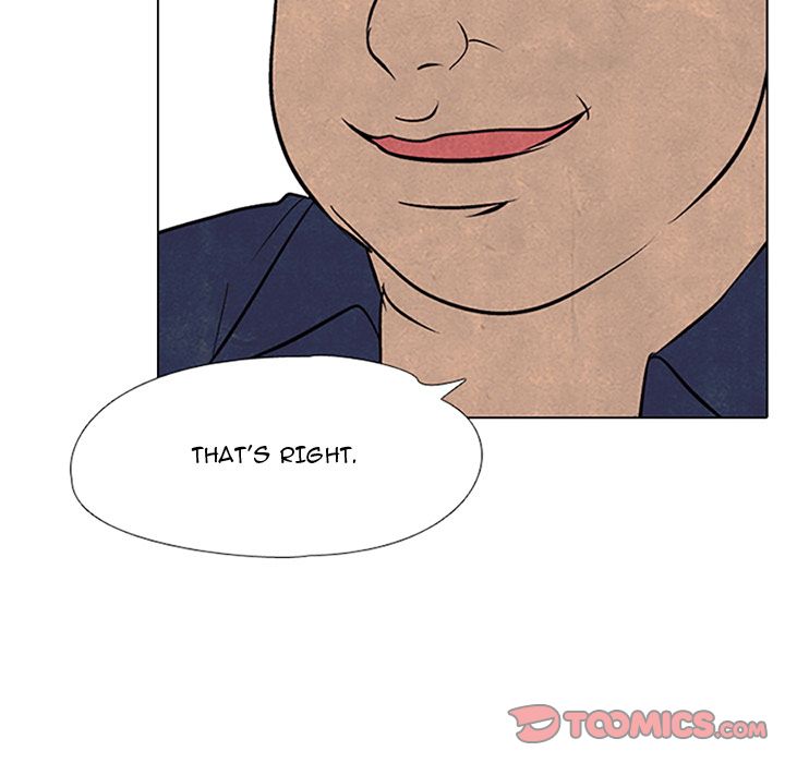 High School Devil chapter 63 page 26