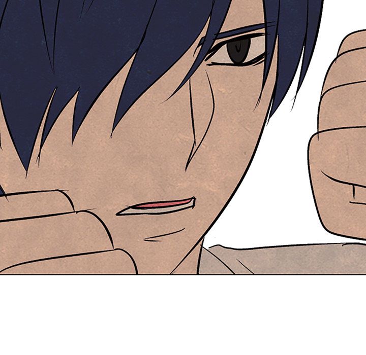 High School Devil chapter 63 page 32