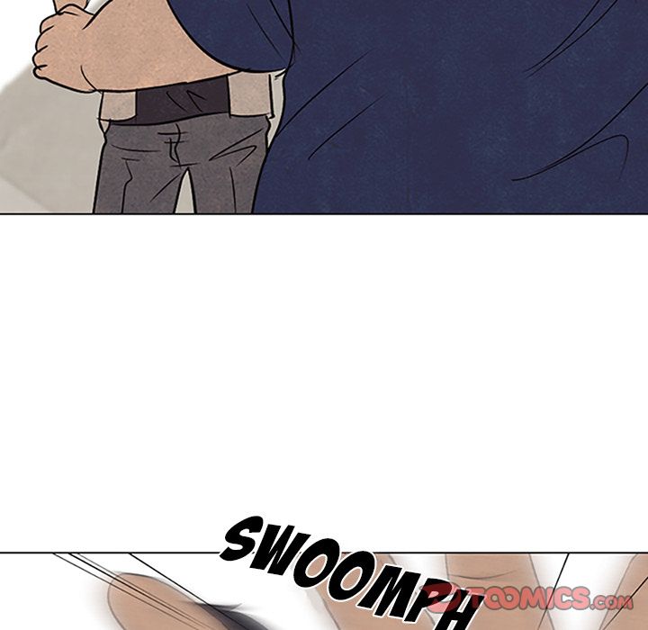 High School Devil chapter 63 page 34
