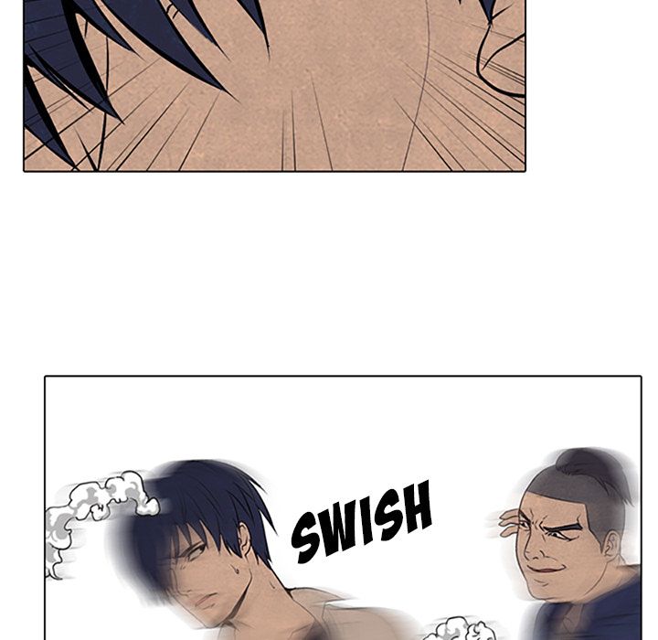 High School Devil chapter 63 page 36