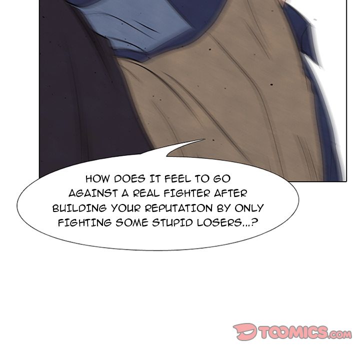 High School Devil chapter 63 page 42