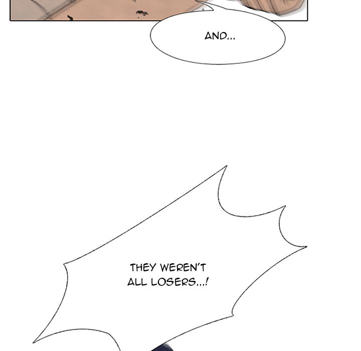 High School Devil chapter 63 page 44