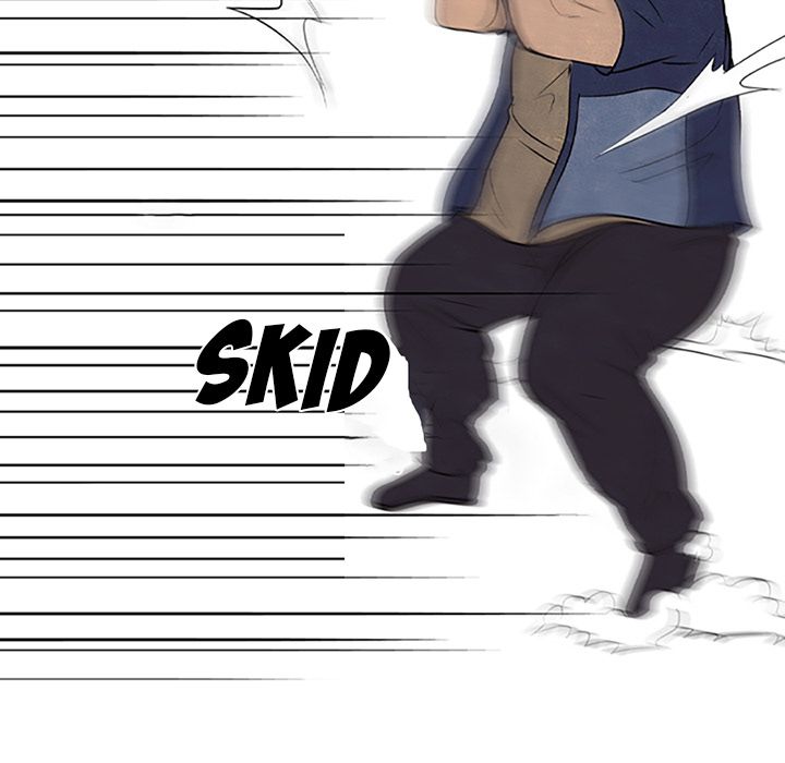 High School Devil chapter 63 page 47