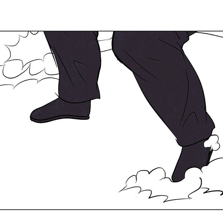 High School Devil chapter 63 page 48