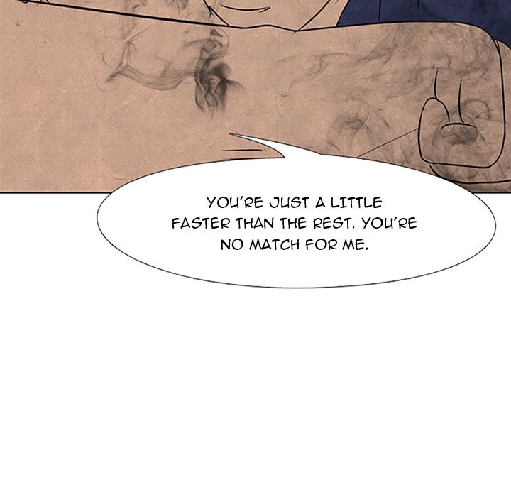 High School Devil chapter 63 page 51