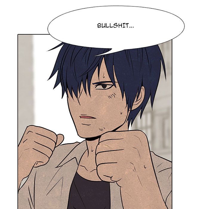 High School Devil chapter 63 page 52