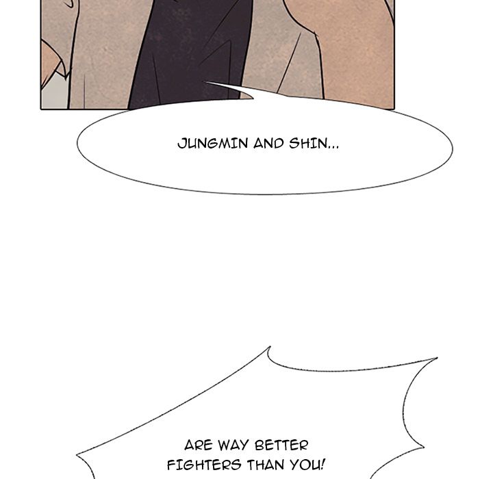 High School Devil chapter 63 page 53
