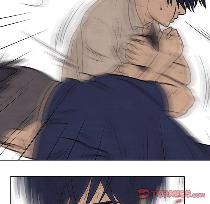 High School Devil chapter 63 page 58