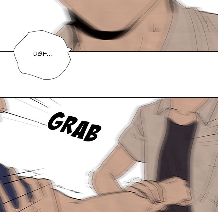 High School Devil chapter 63 page 61