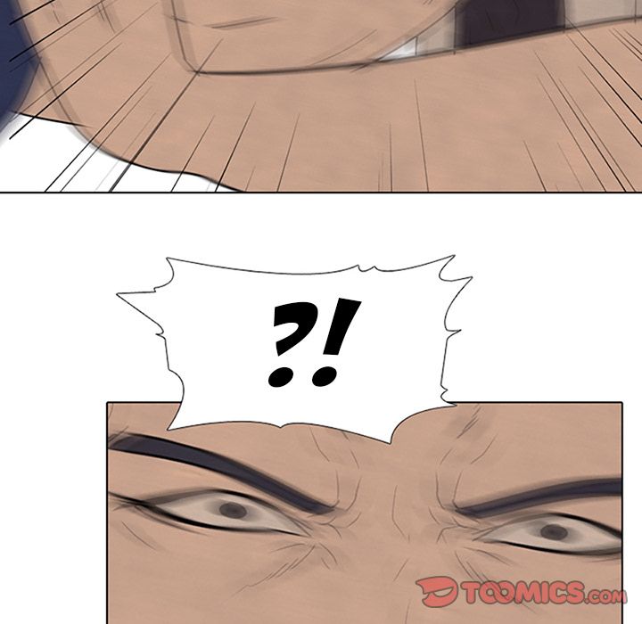 High School Devil chapter 63 page 62
