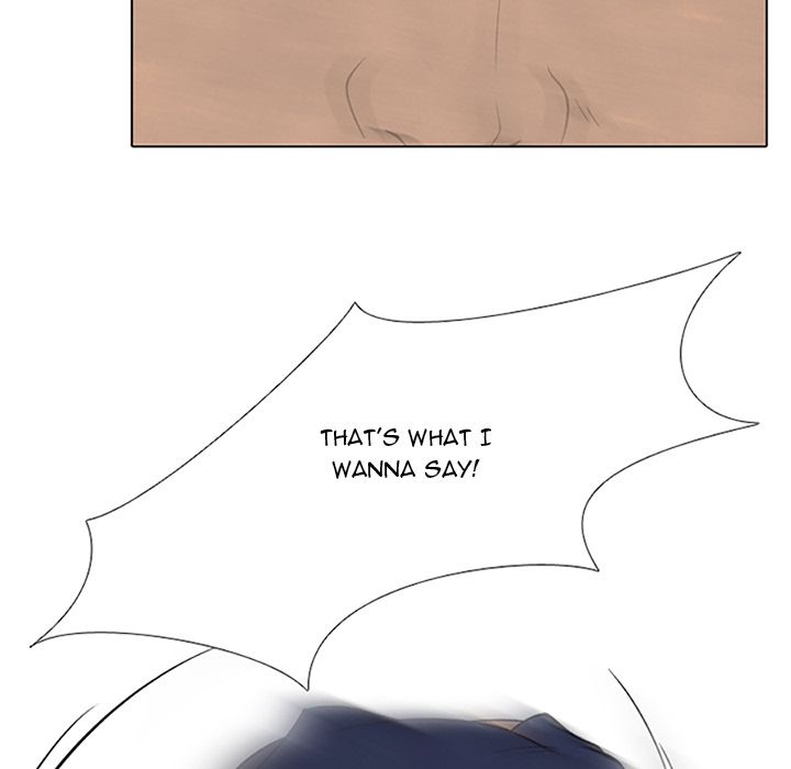 High School Devil chapter 63 page 63