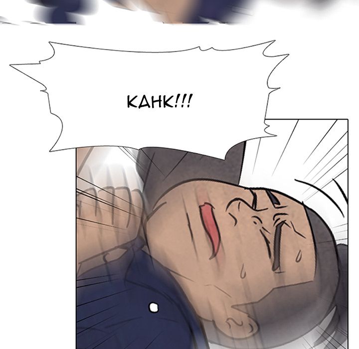 High School Devil chapter 63 page 68