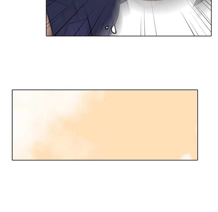 High School Devil chapter 63 page 69