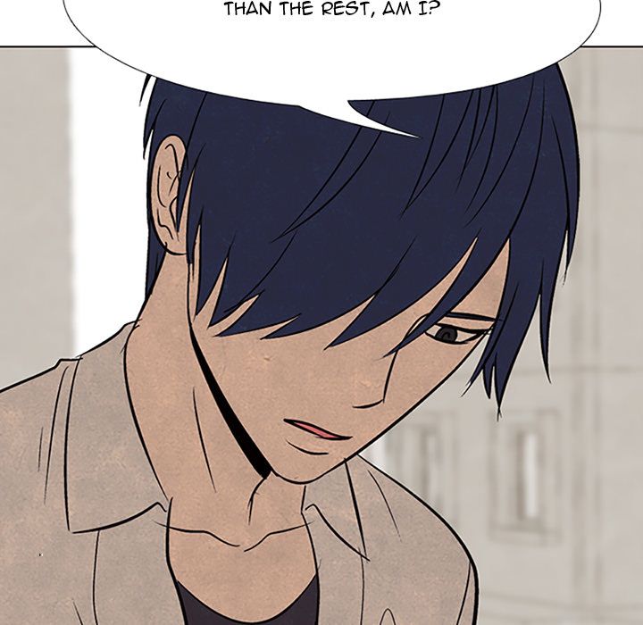 High School Devil chapter 63 page 72