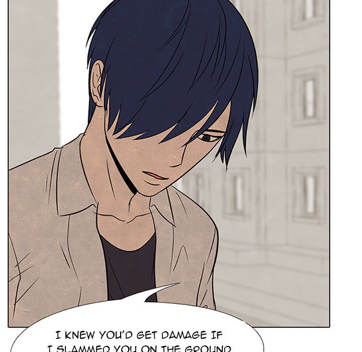 High School Devil chapter 63 page 75