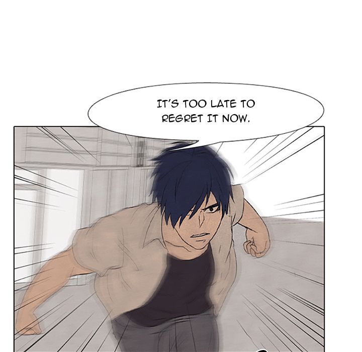 High School Devil chapter 63 page 80