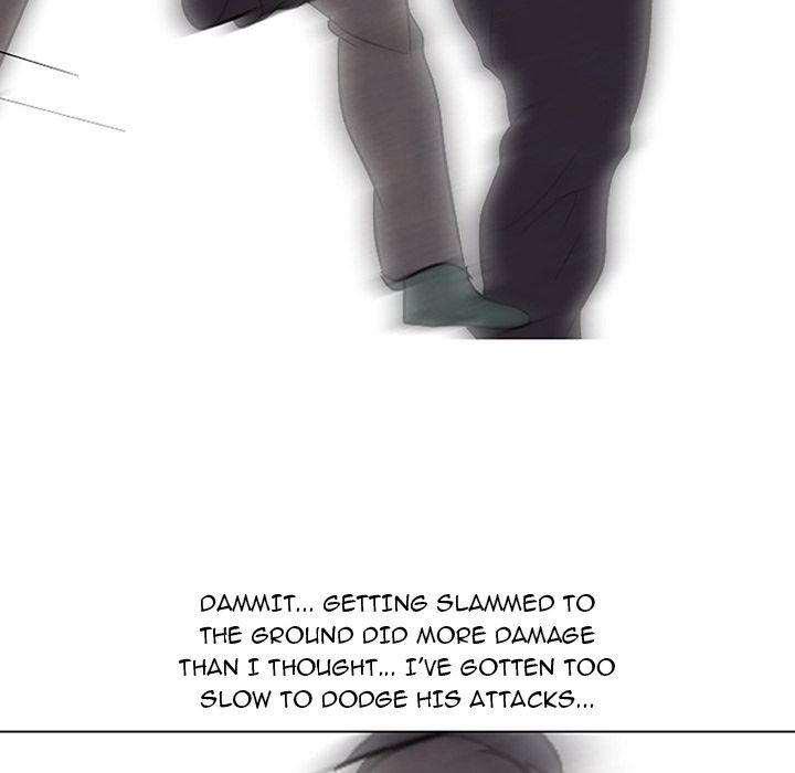 High School Devil chapter 63 page 85