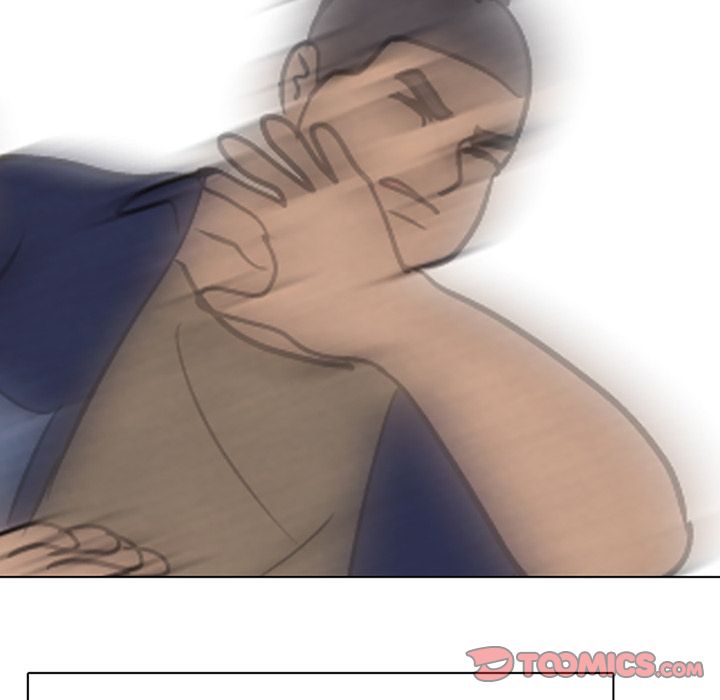High School Devil chapter 63 page 86