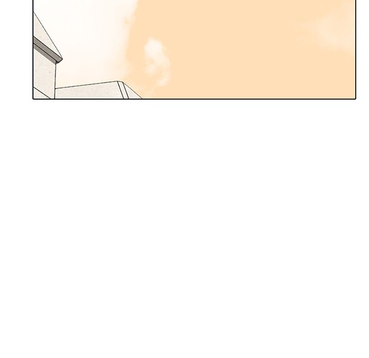 High School Devil chapter 63 page 93