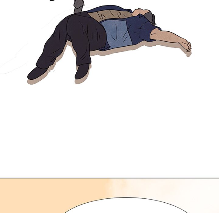 High School Devil chapter 63 page 95