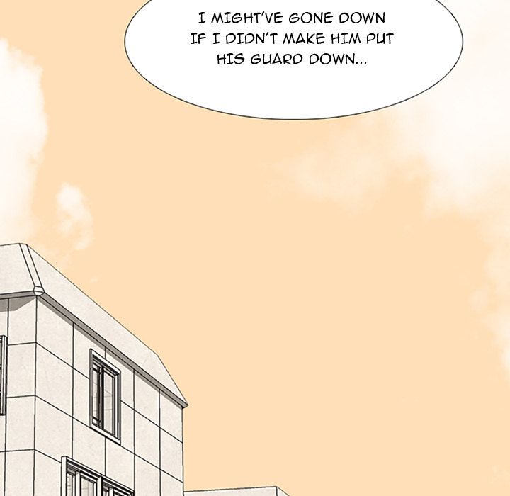 High School Devil chapter 63 page 96