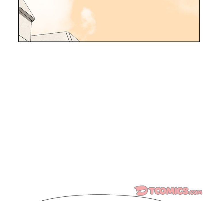 High School Devil chapter 64 page 6