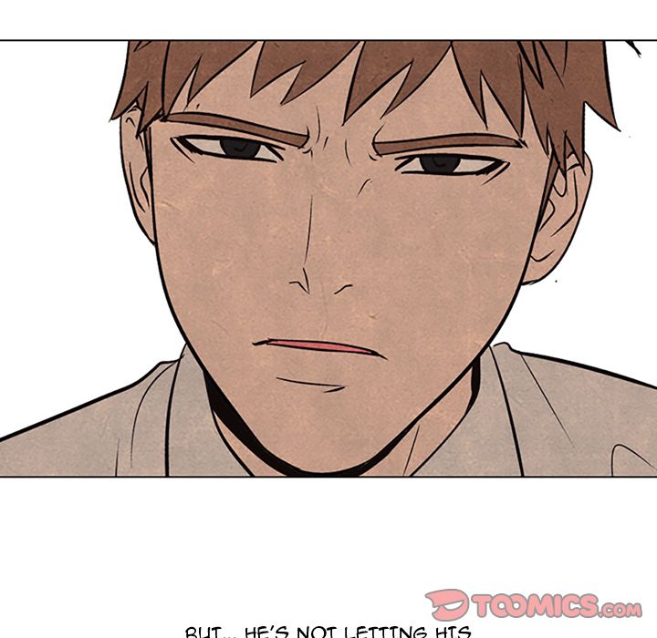 High School Devil chapter 64 page 26