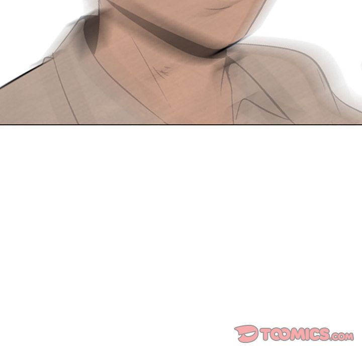 High School Devil chapter 64 page 42