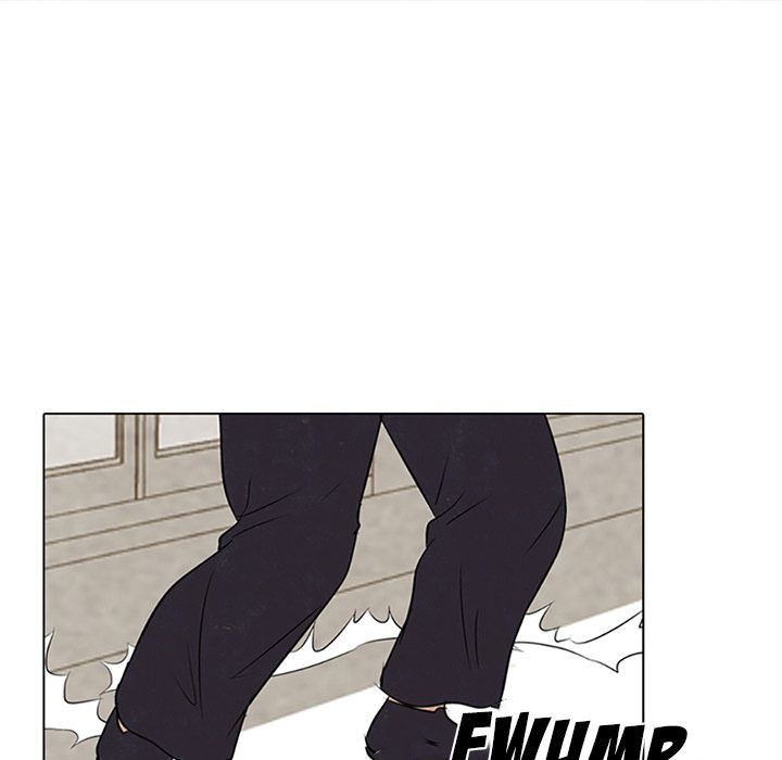 High School Devil chapter 64 page 52